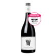 Calmel e Joseph Villa Blanche Malbec 2024 1